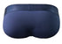 ErgoWear EW1739 MAX BOLD Bikini Color Navy Blue